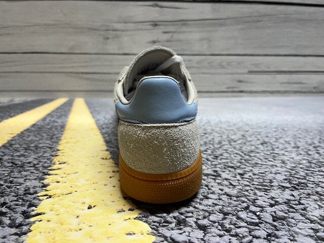 Adidas Handball Spezial w