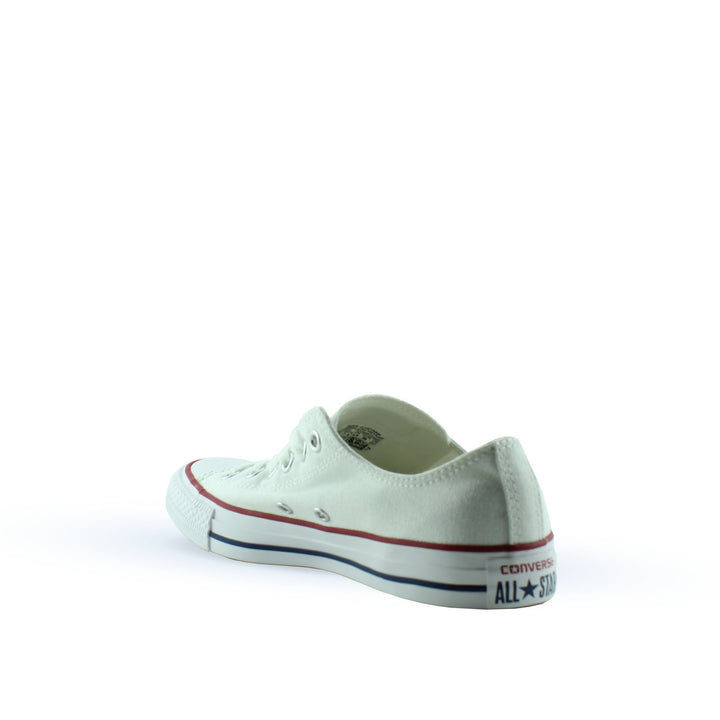 Converse Chuck Taylor Ox