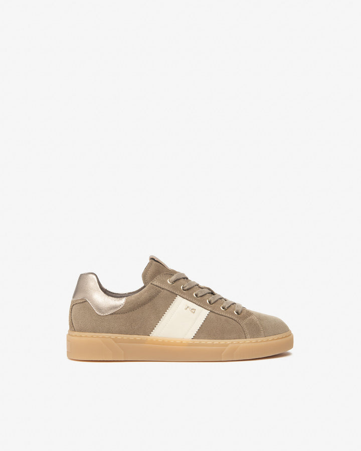Sneakers Tendenza
