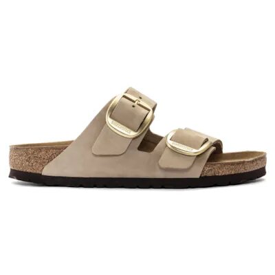 Birkenstock Slippers