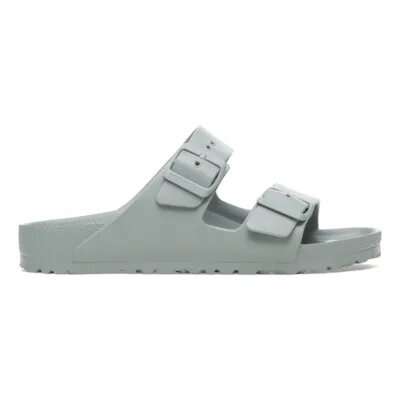 Arizona Eva Birkenstock