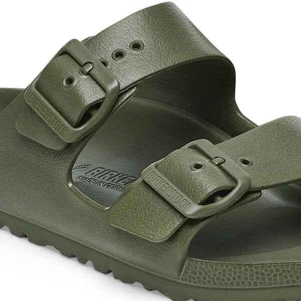 Birkenstock Slipper