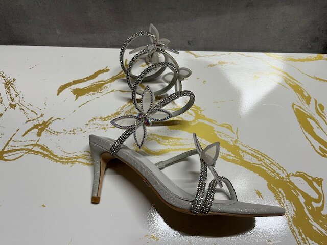 Sandali Fashion