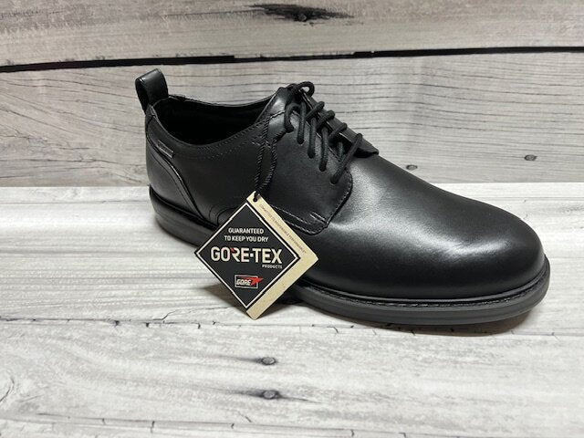 Calzature Clarks