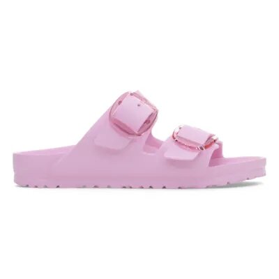 Birkenstock Arizona