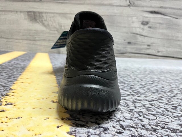 Sneakers Skechers