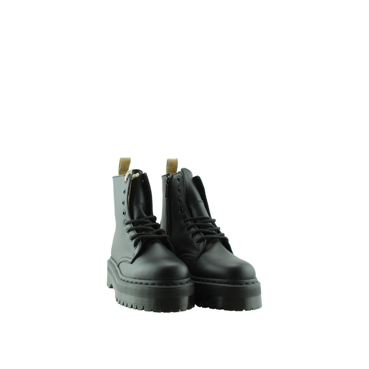 Jadon Dr Martens