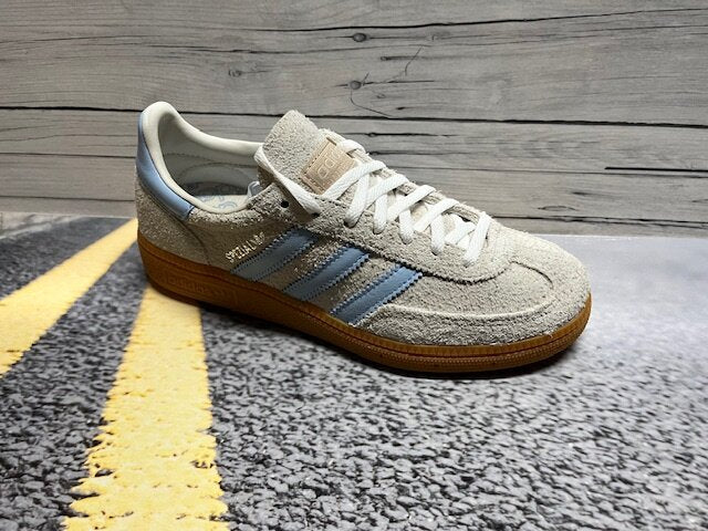 Adidas Handball Spezial w
