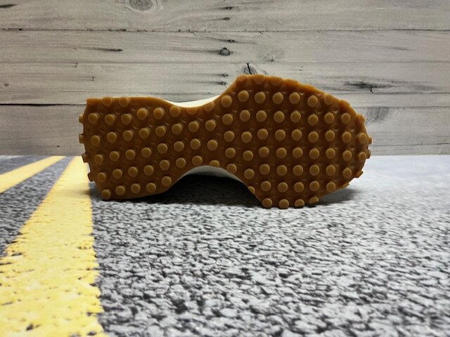 Sneakers New Balance