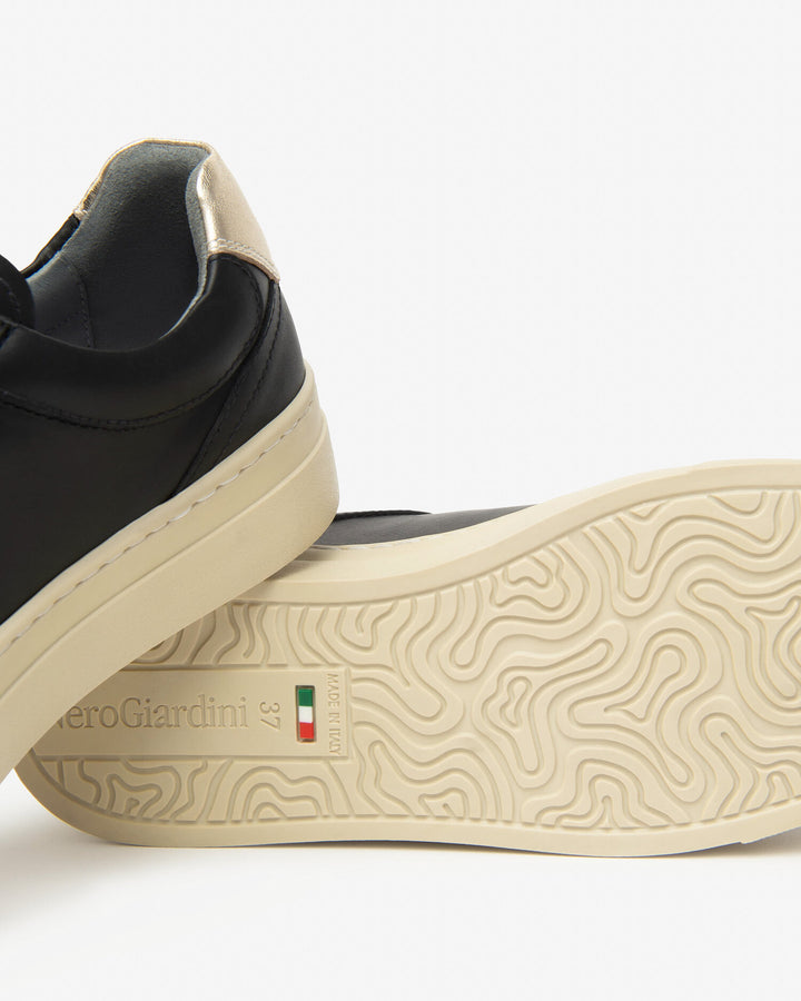 Sneakers Tendenza