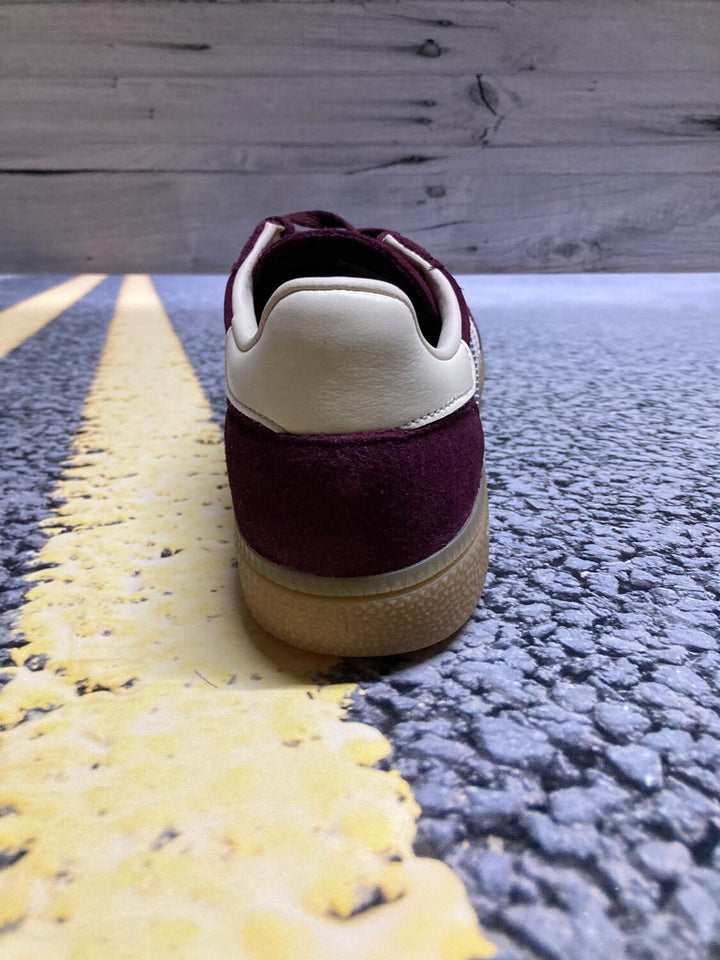 Adidas Handball Spezial w