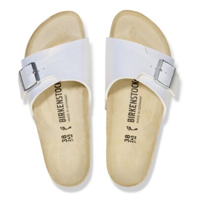 Birkenstock Catalina