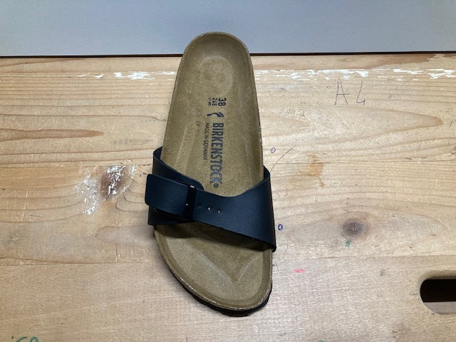 Birkenstock Slippers