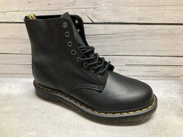 Dr Martens Ankle boots