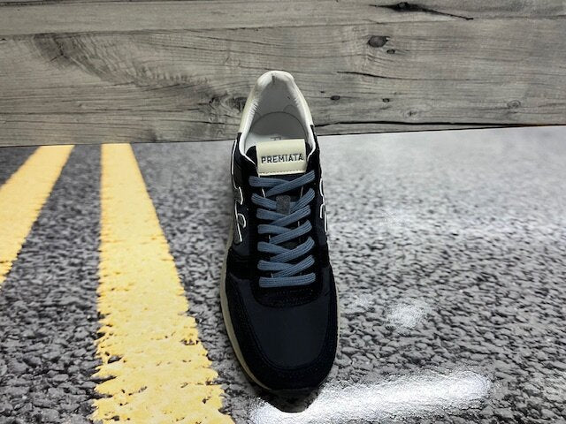 Sneakers Premiata