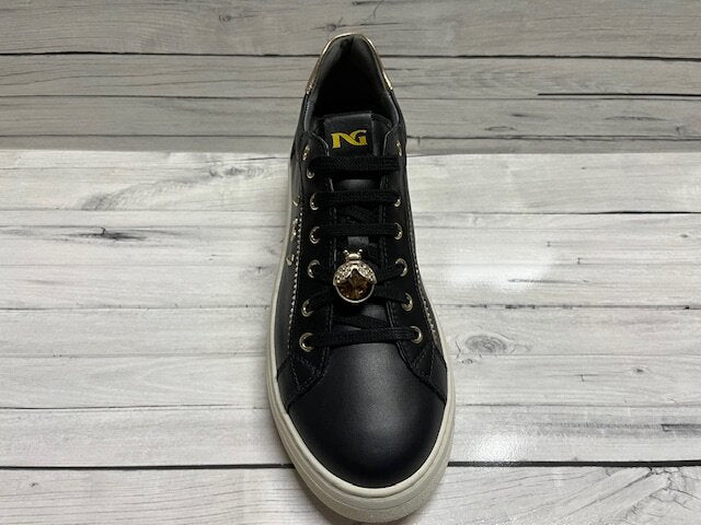 Sneakers Tendenza