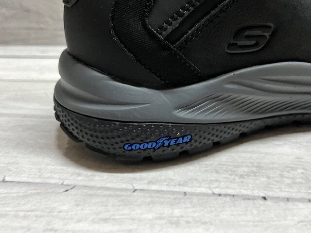 POLACCHINO SKECHERS