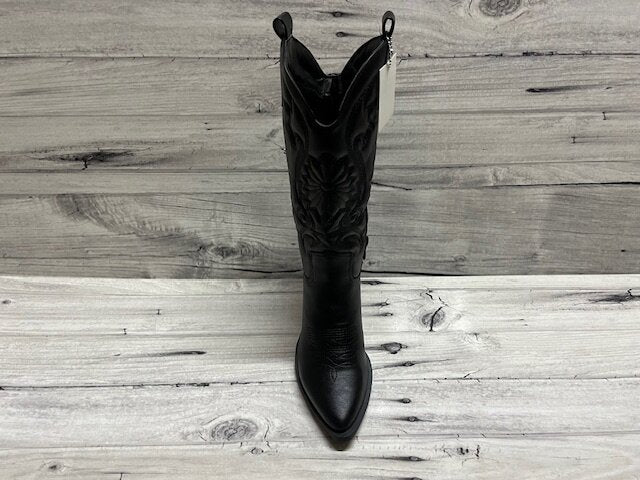 Texano Martine
