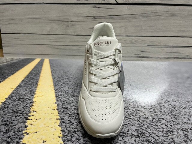 Sneakers Skechers