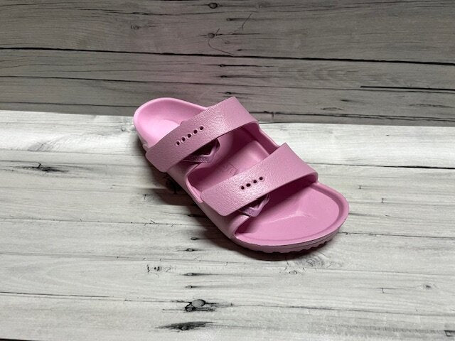 Birkenstock Arizona Eva Jr