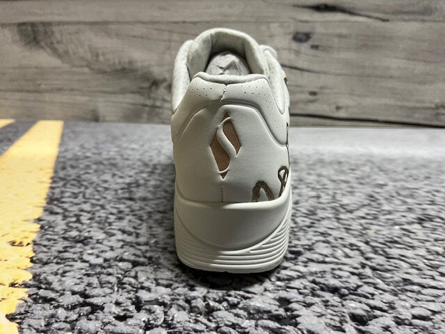 Sneakers Skechers