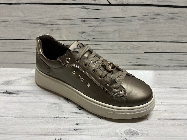 Sneakers Tendenza