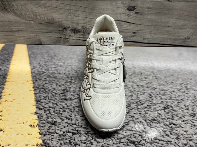 Sneakers Skechers