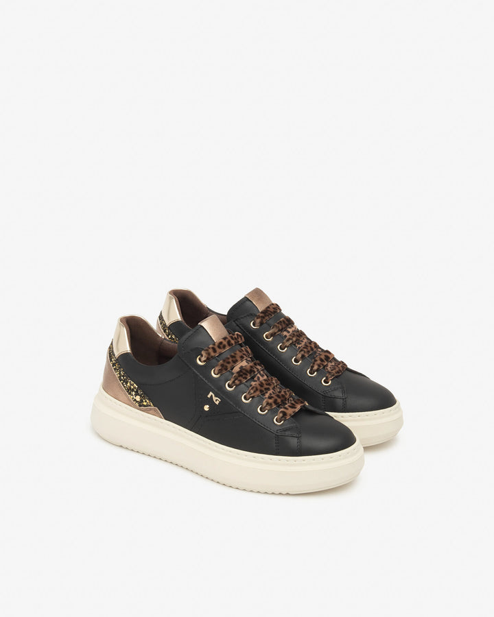 Sneakers Tendenza