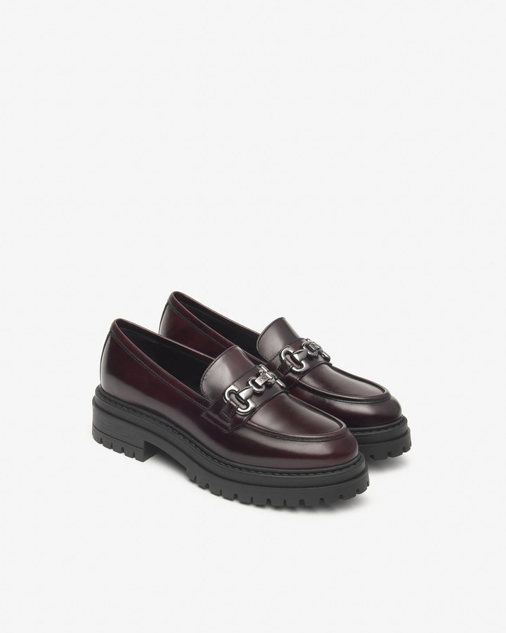 Mocassino Tendenza