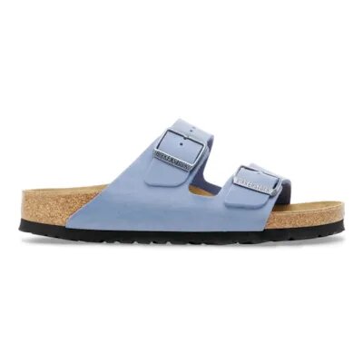 Birkenstock Slippers