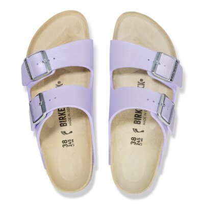 Birkenstock Arizona