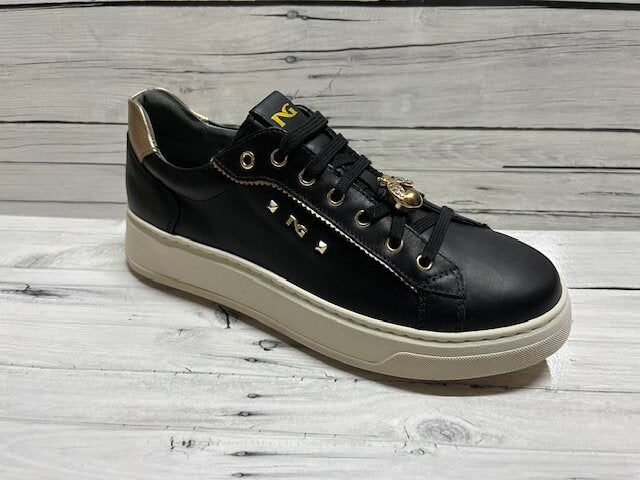 Sneakers Tendenza