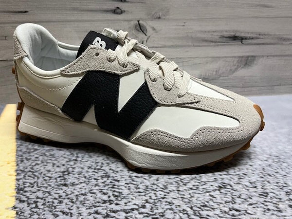 NB1G8C.BEI-N_1.jpg