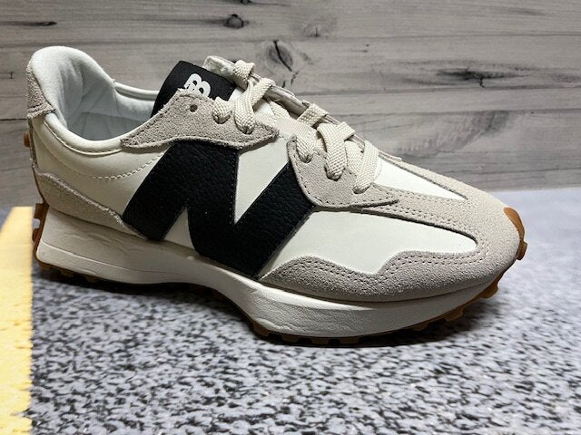 Sneaker Ws327 New Balance