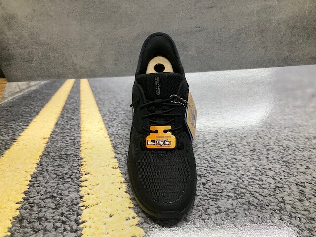 Sneakers Skechers