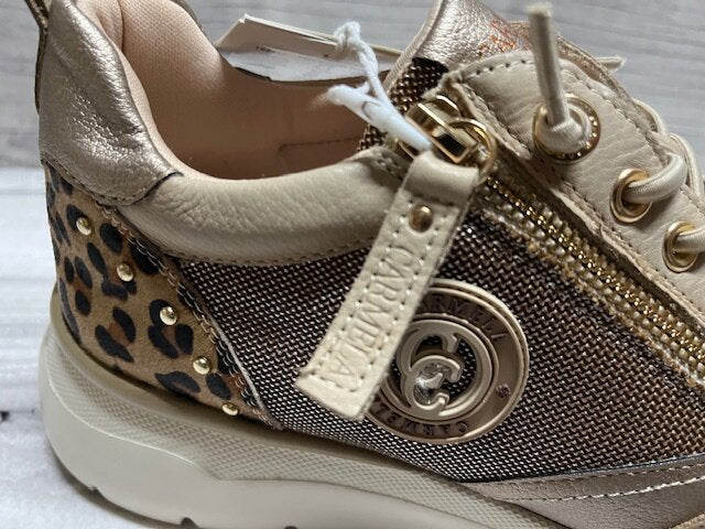 Calzature Carmela