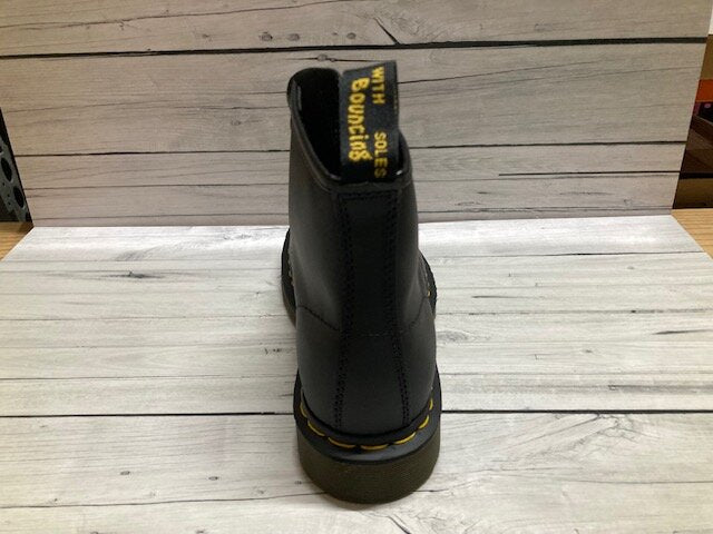 Ankle Boots Dr Martens