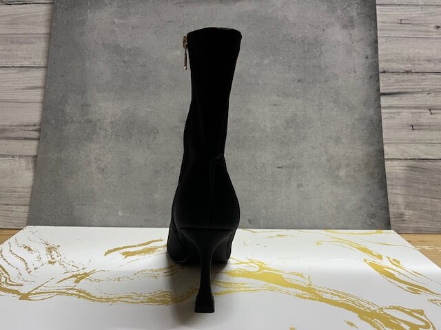 Tronchetti Gold&gold