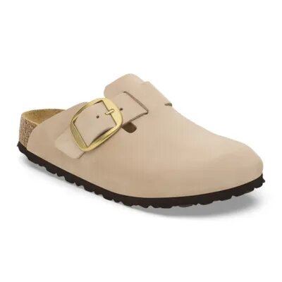 Birkenstock Boston