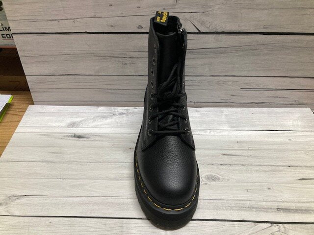 Ankle Boots Dr Martens