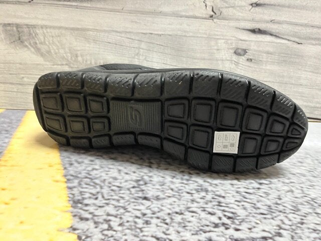 Sneakers Skechers