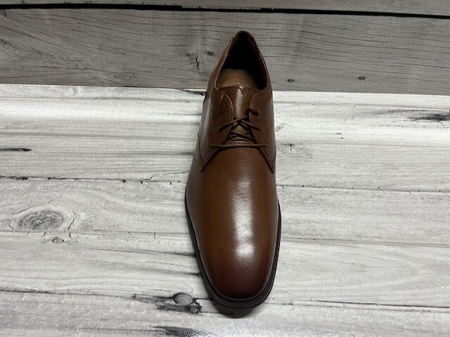 Calzature Clarks