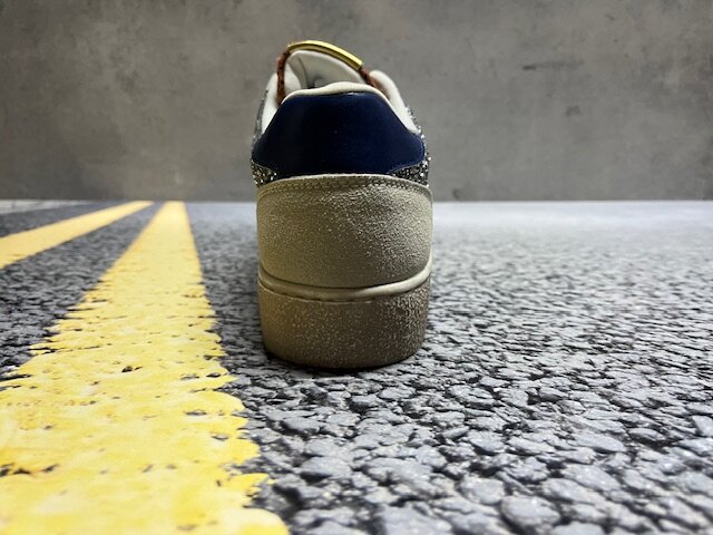 Sneakers Findlay