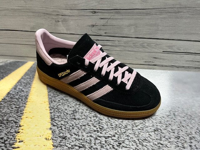 Adidas Handball Special w