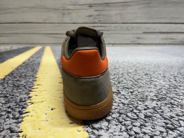 Adidas Handball Special