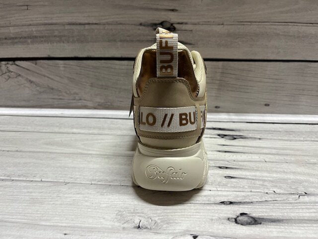 Sportiva Buffalo