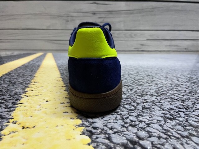 Adidas Handball Special