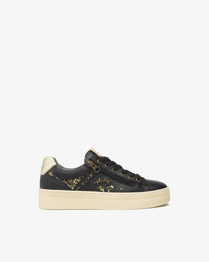 Sneakers Tendenza