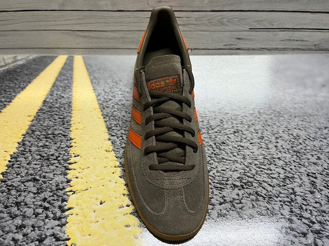 Adidas Handball Special