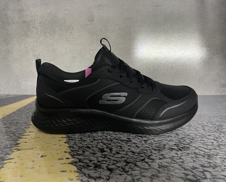 Sneaker Skechers